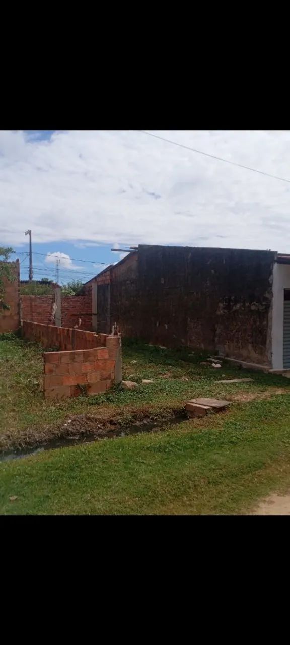 Foto - Aracaju - Santa Maria