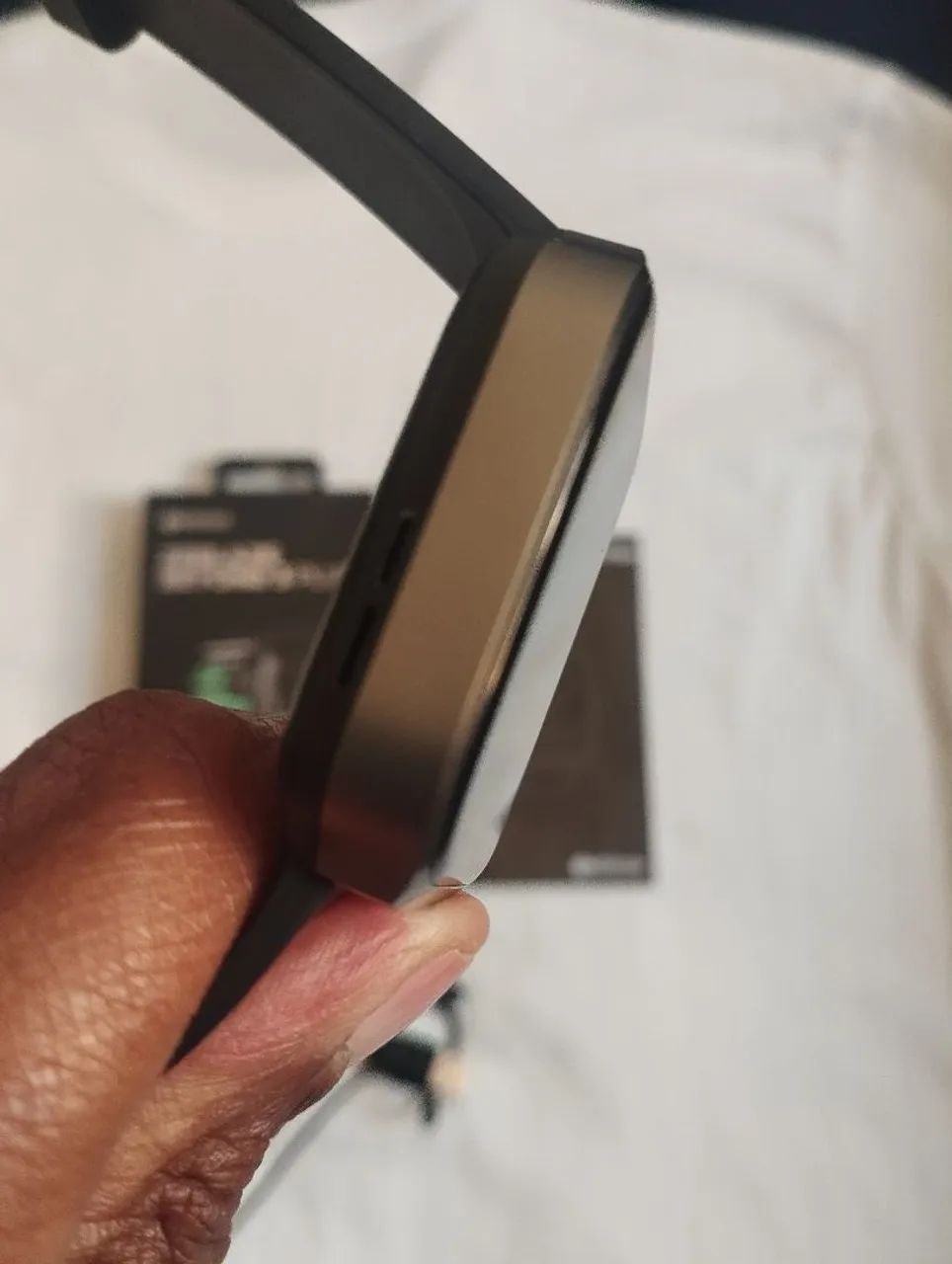 Zeblaze Beyond 3 Plus  - Foto 4