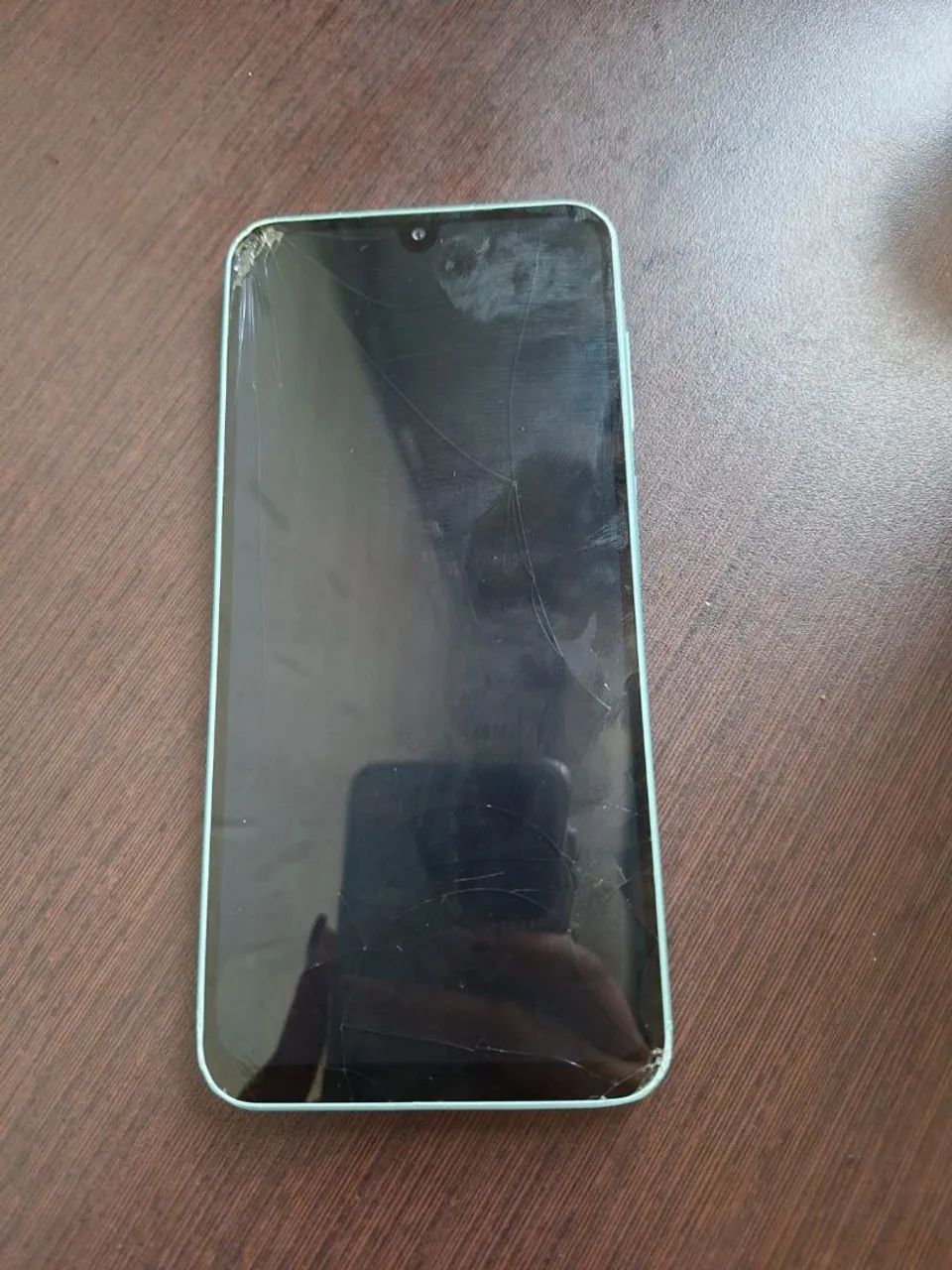 A26 5g 256gbs