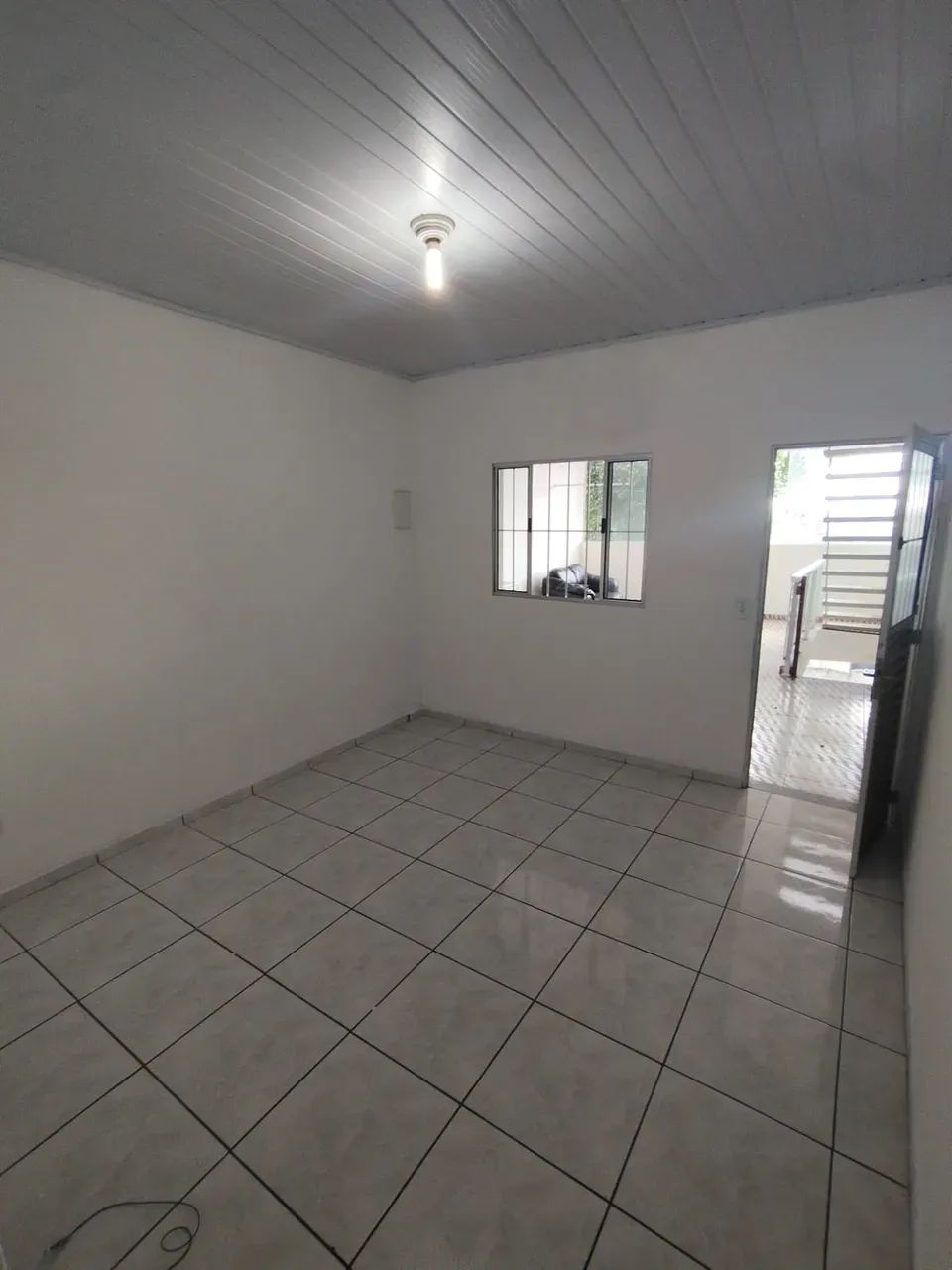 Casa com 2 quartos em Jardim Ipê - São Paulo - SP - Foto 3