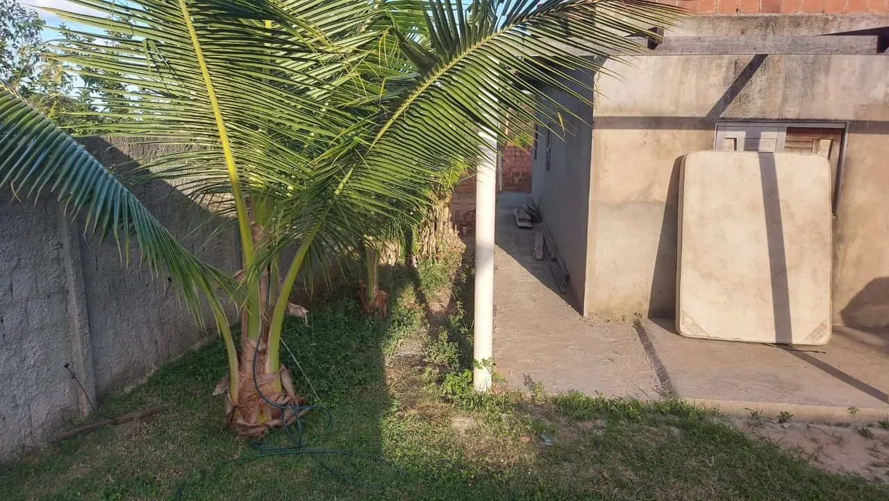 Casa em Paripueira - Foto 4