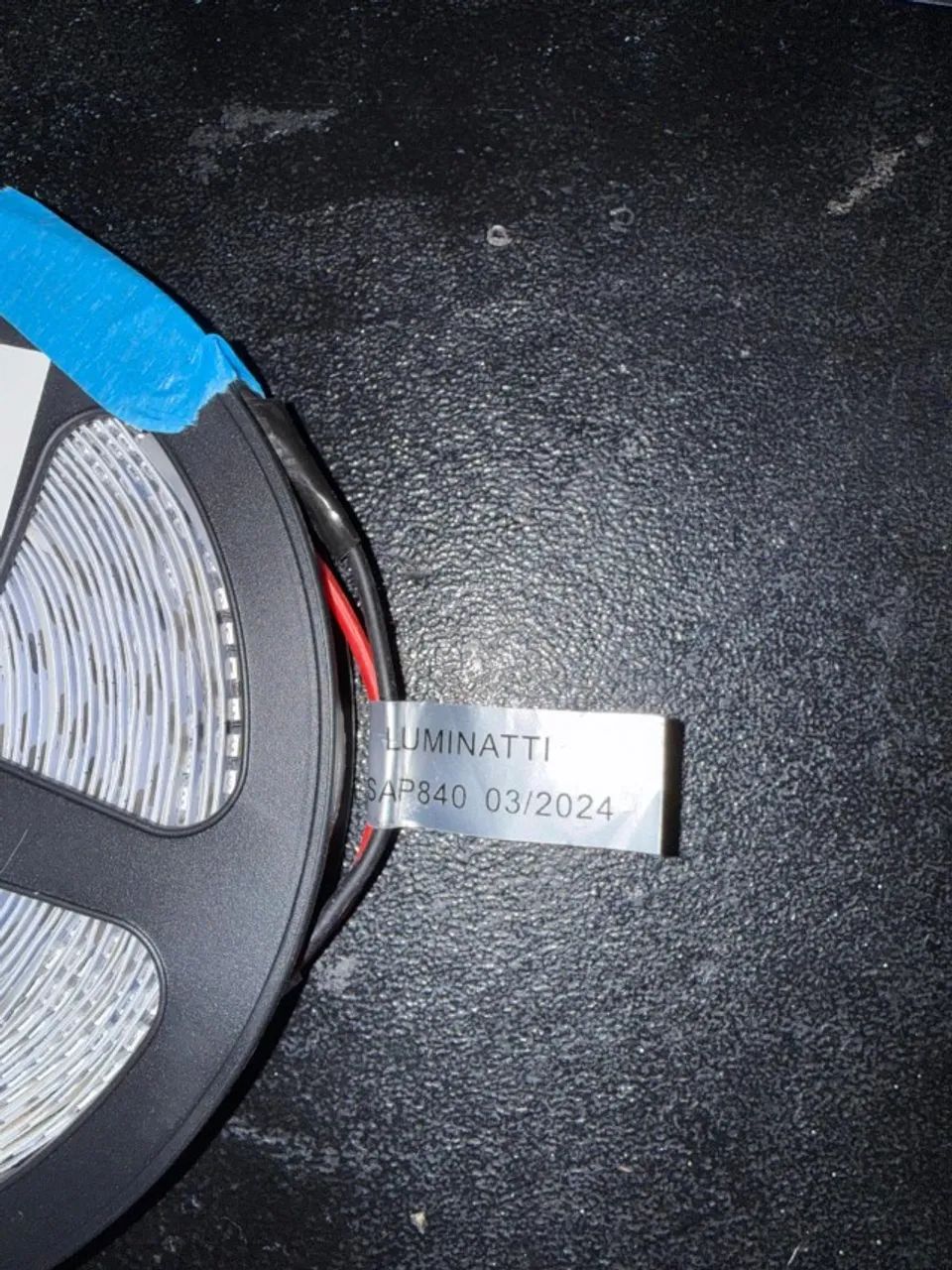Oportunidade! Leds quase de graça - Foto 4