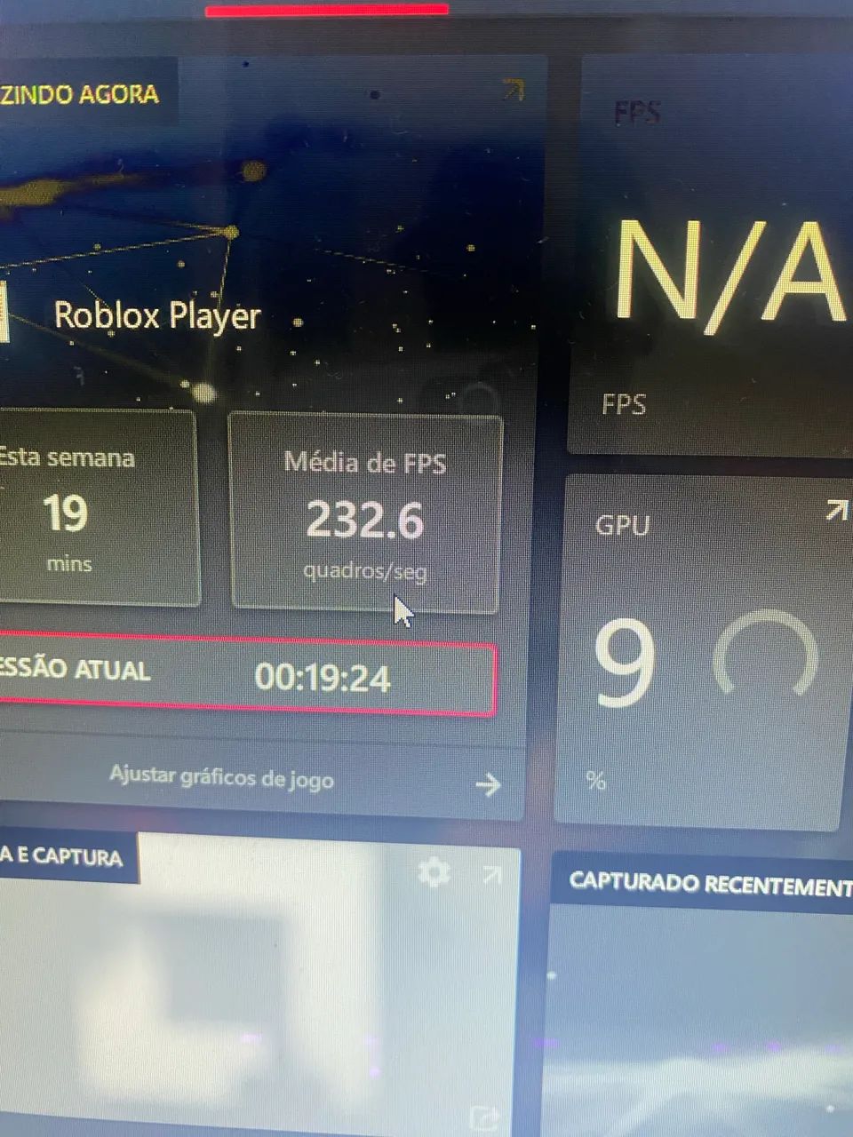 Pc gamer - Foto 4