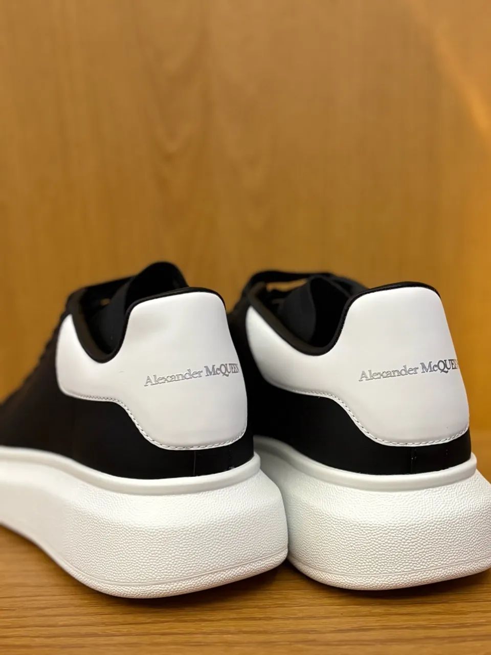 Alexander mcqueen  - Foto 5
