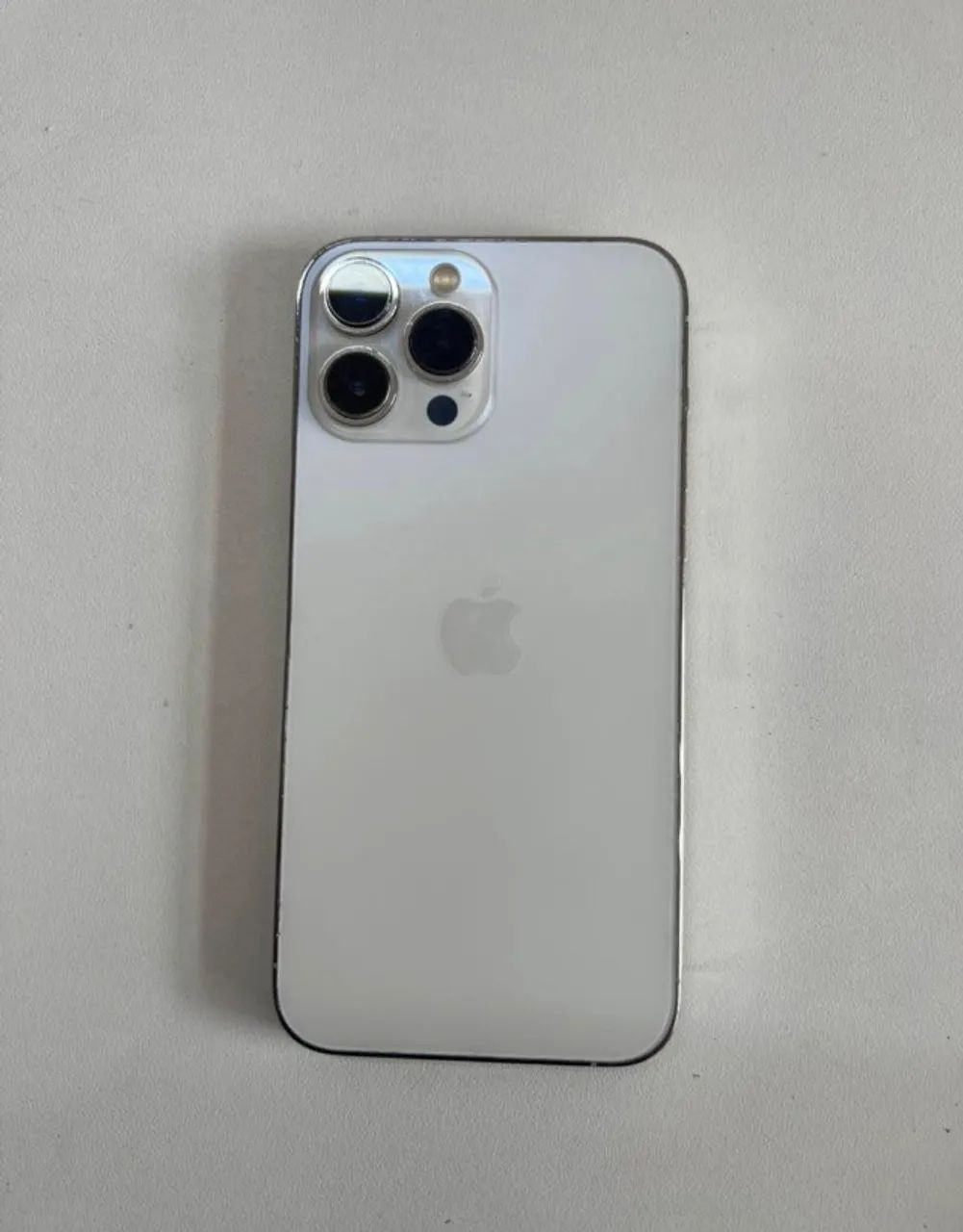 iPhone  - Foto 4