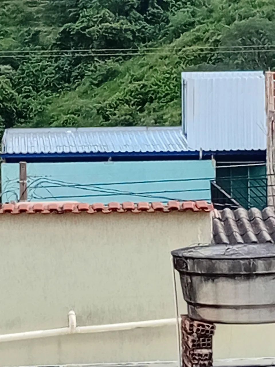 Ghs serralharia  - Foto 4