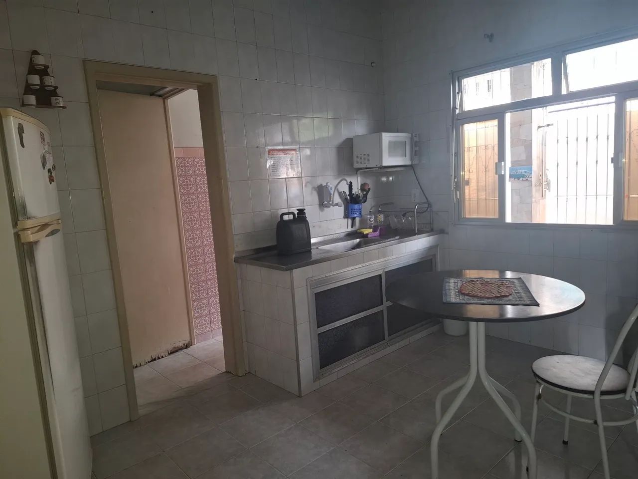 Quartos mobiliados para alugar  - Foto 3