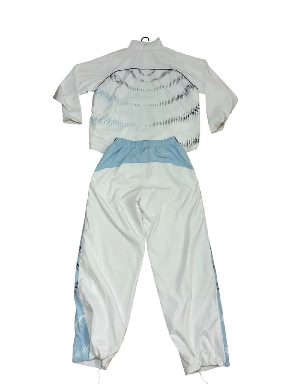 Conjunto Nike TN - Foto 2