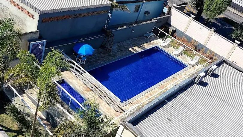 APARTAMENTO - PARQUE RIVIERA MAIA -  - Foto 4