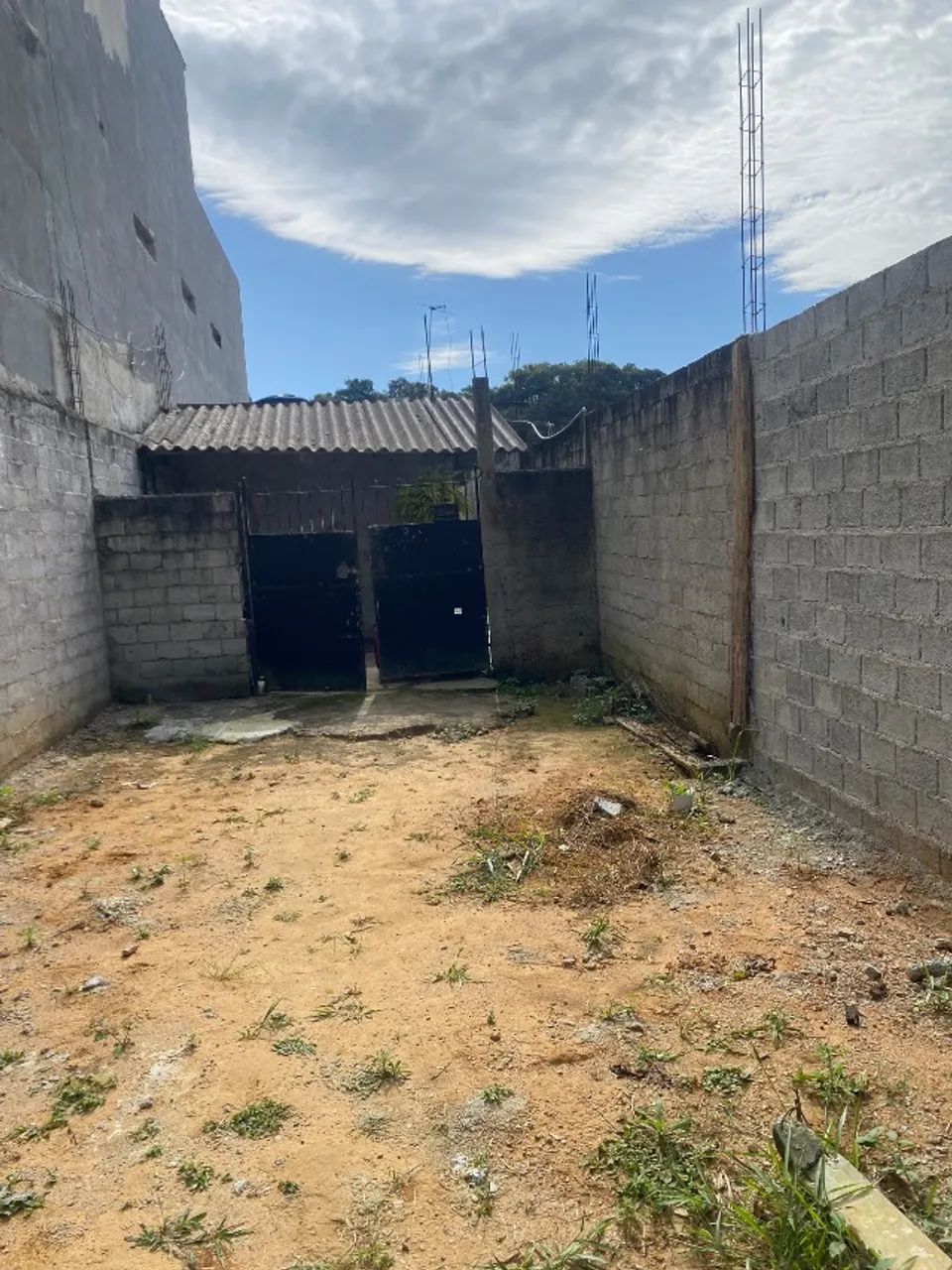 Foto - São Paulo - Jardim Casa Grande