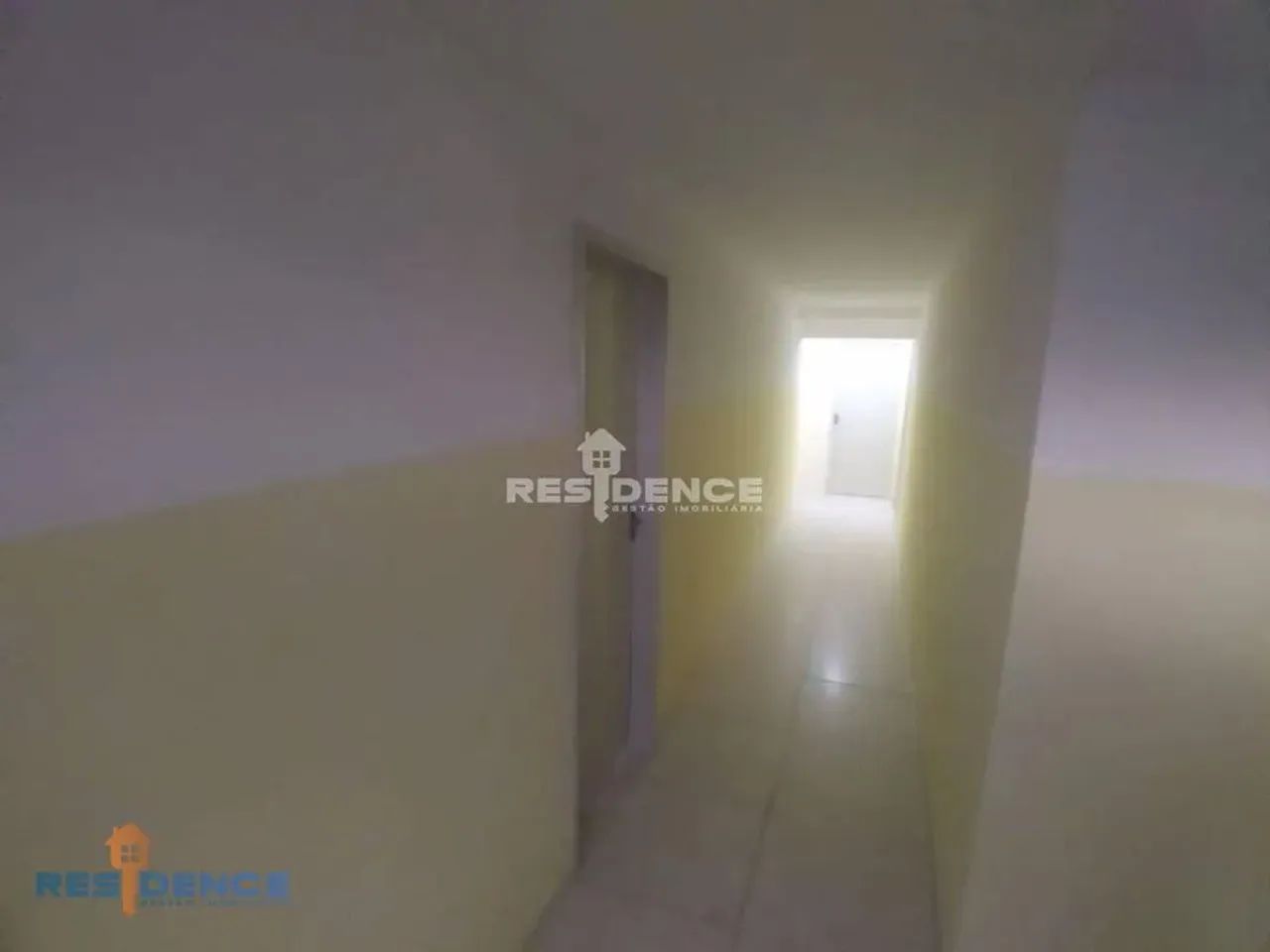 Prédio Comercial à venda, Nossa Senhora da Penha, Vila Velha - PR0010. - Foto 3