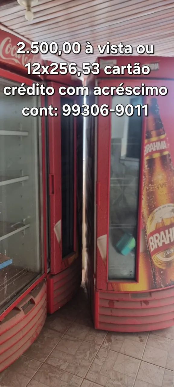 Cervejeiras 