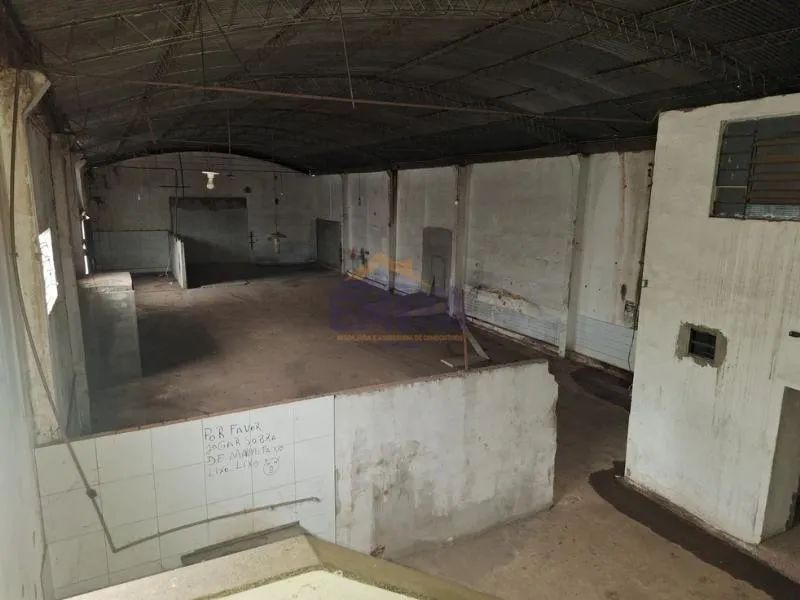 Comercial/Industrial no bairro Boa Esperanca em Cuiabá - MT - Foto 2