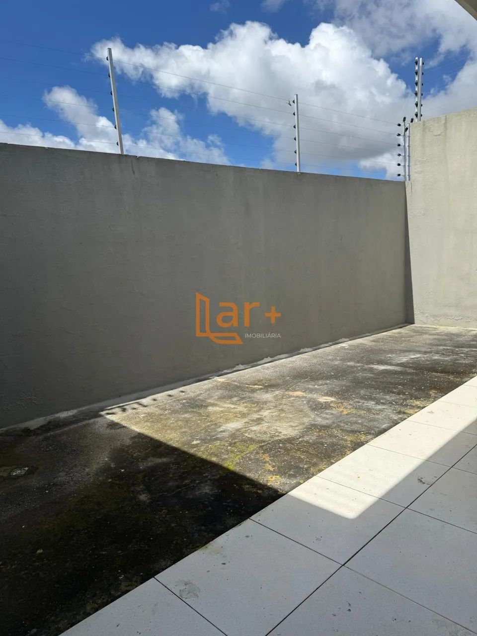 Casa no Eduardo Gomes - São Cristóvão - Foto 5