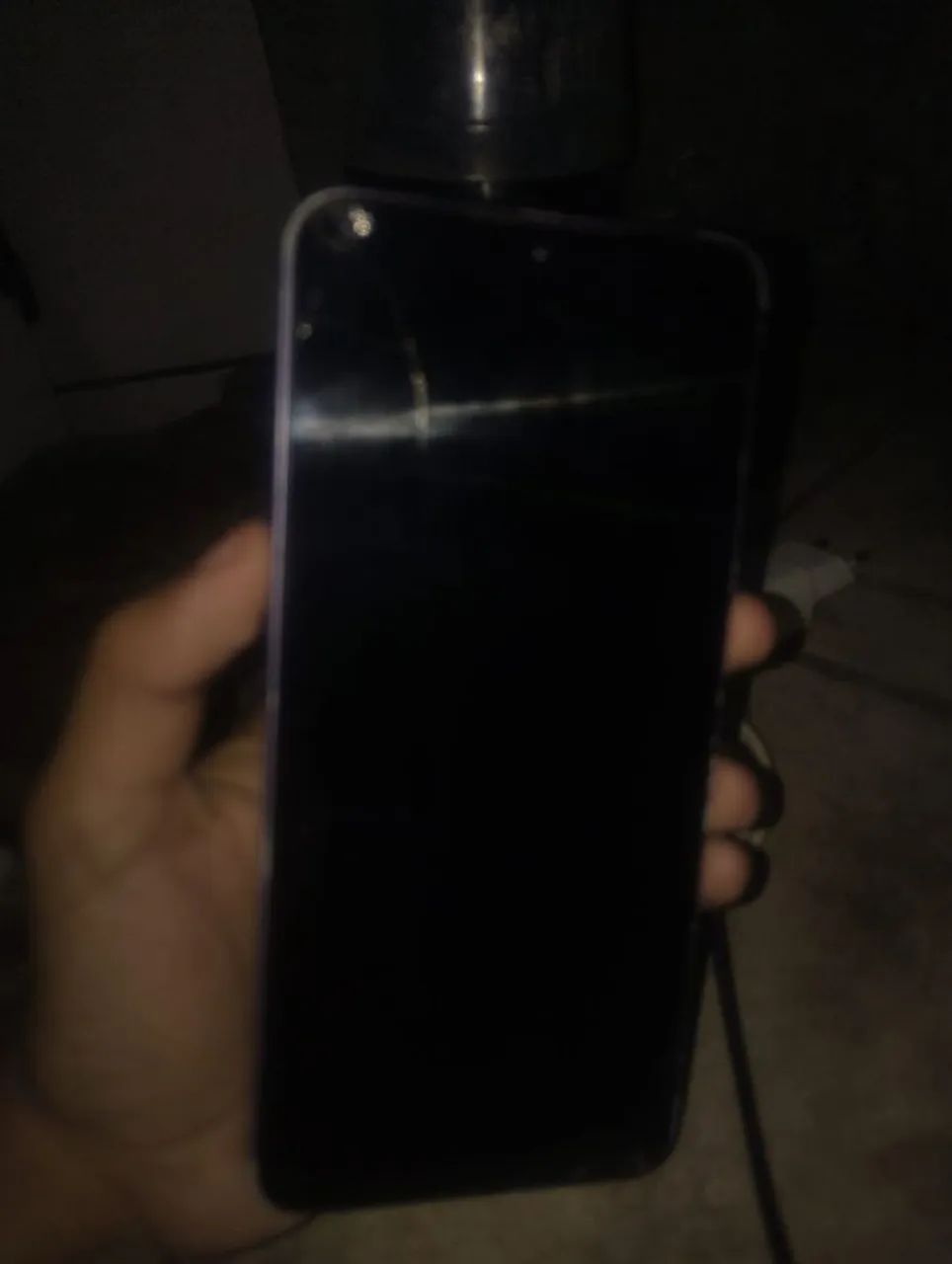Samsung Galaxy A05s - Foto 3