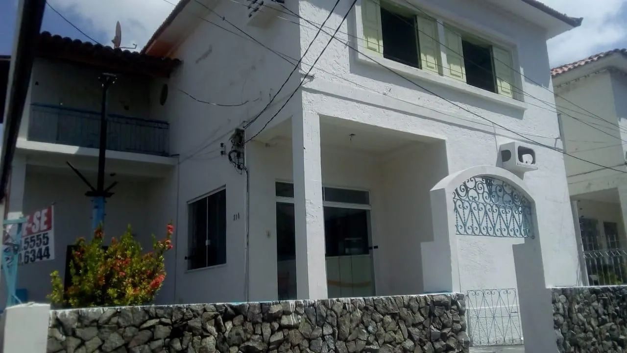 Vendo - Foto 4