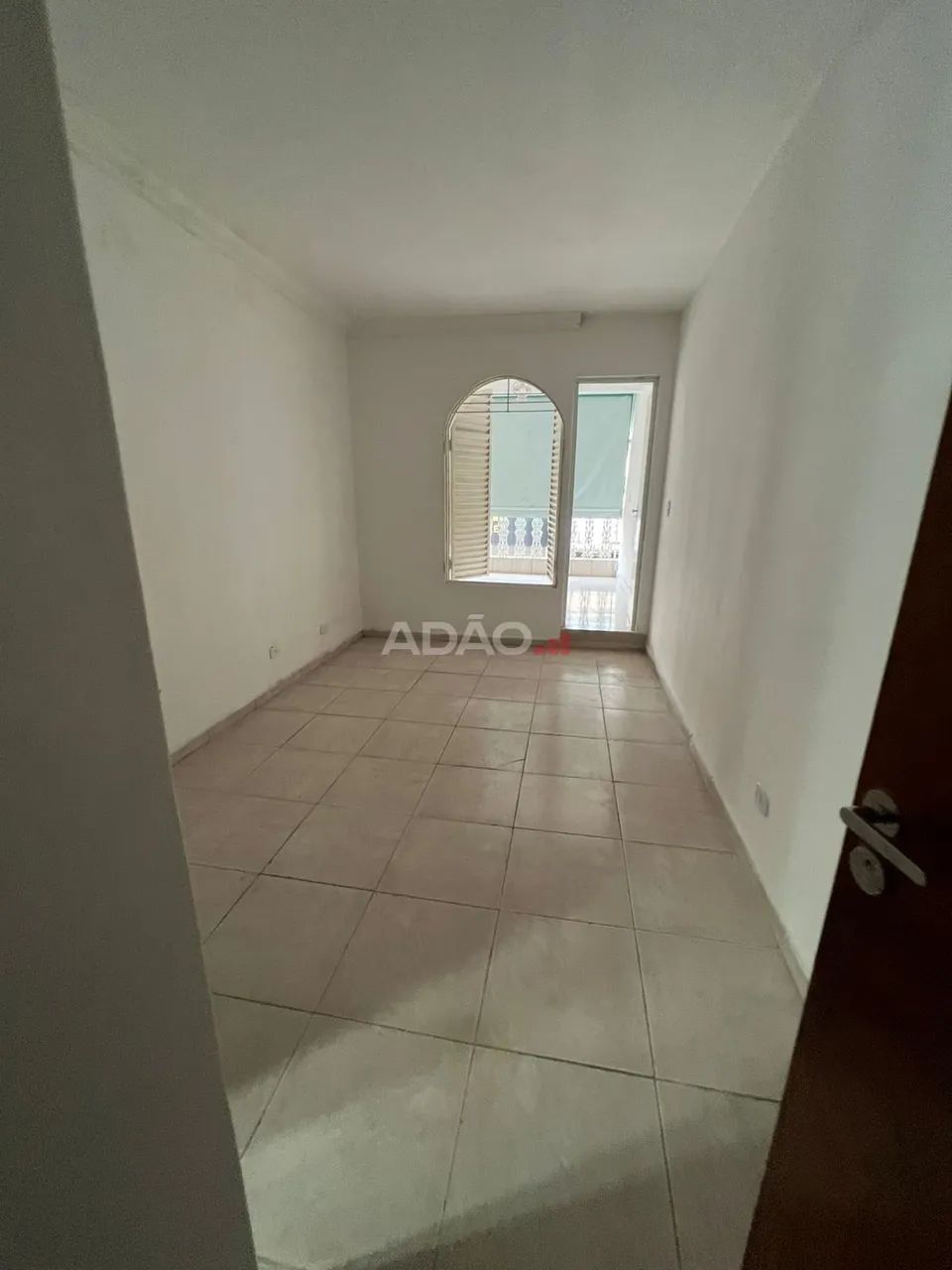 Prédio Comercial 3 Andares! Ótimo investimento! - Foto 5