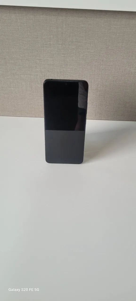 XIAOMI POCO C75 - Foto 4