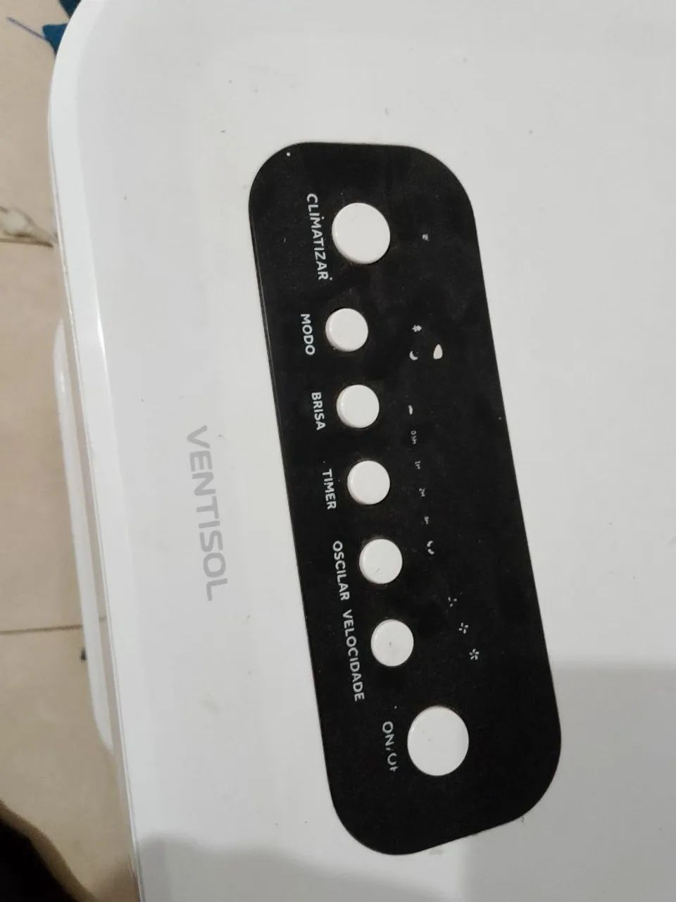 Unificador  - Foto 2