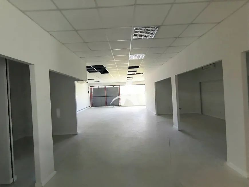 Sala Comercial para aluguel, Morada da Colina - Uberlândia/MG - Foto 4