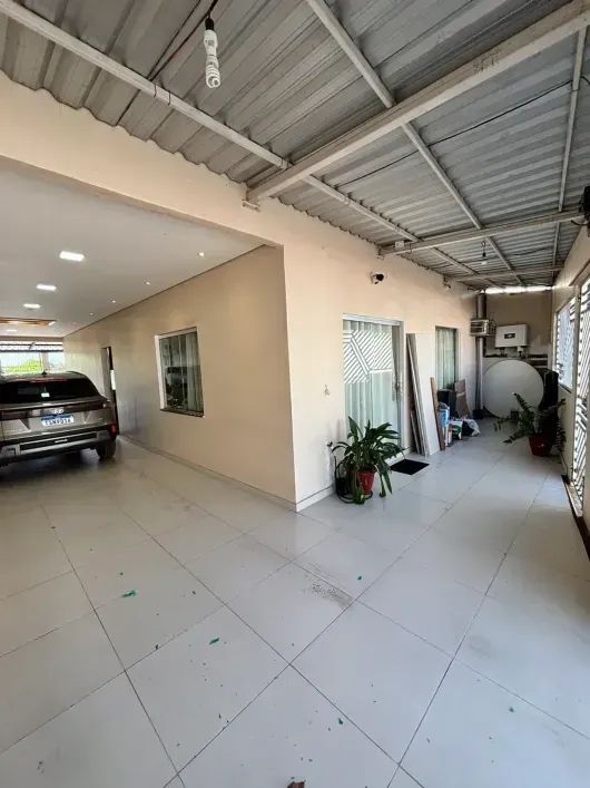 casa no jardim turu LV - Foto 2