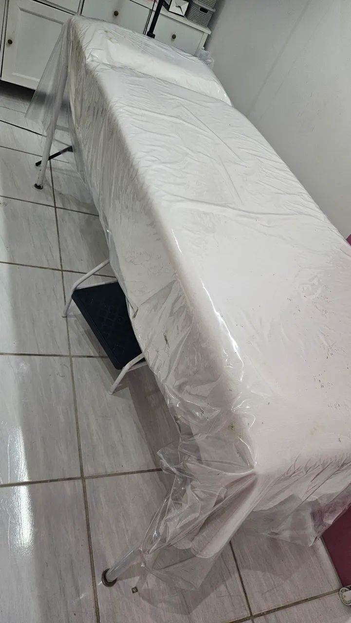 Maca de estica  - Foto 2