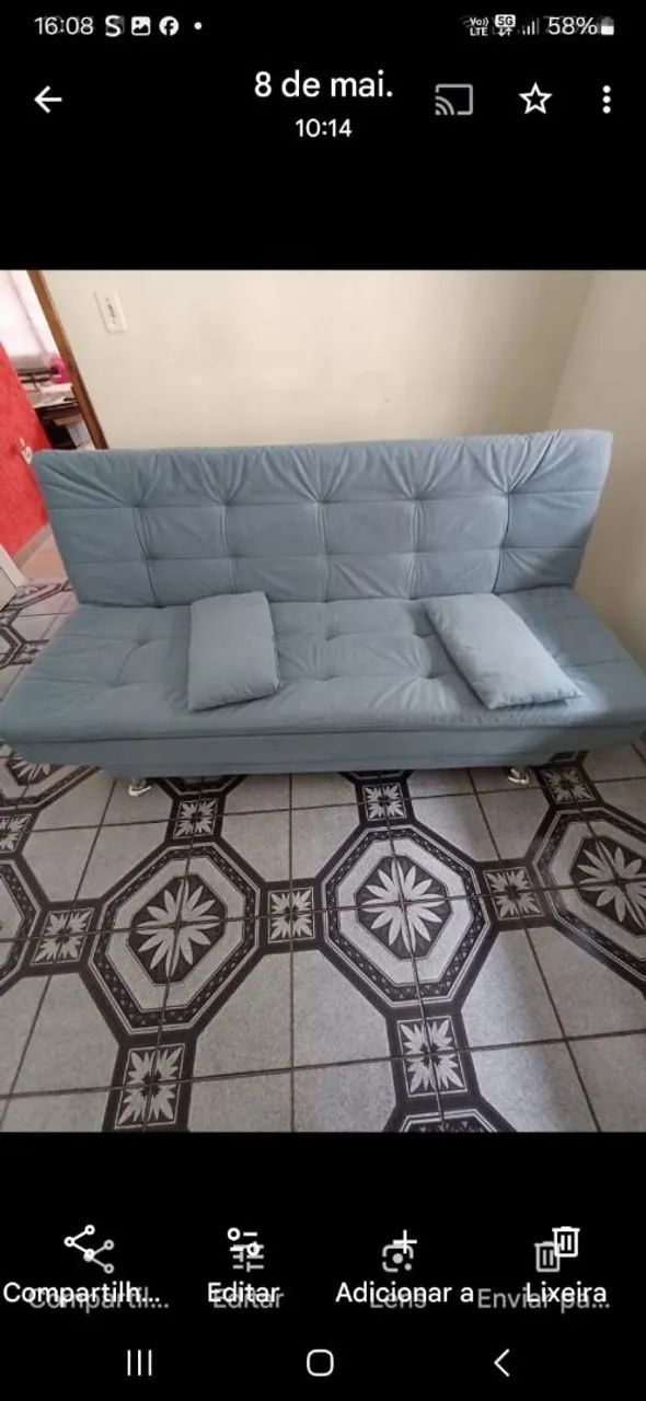Sofa bed65138123095426120