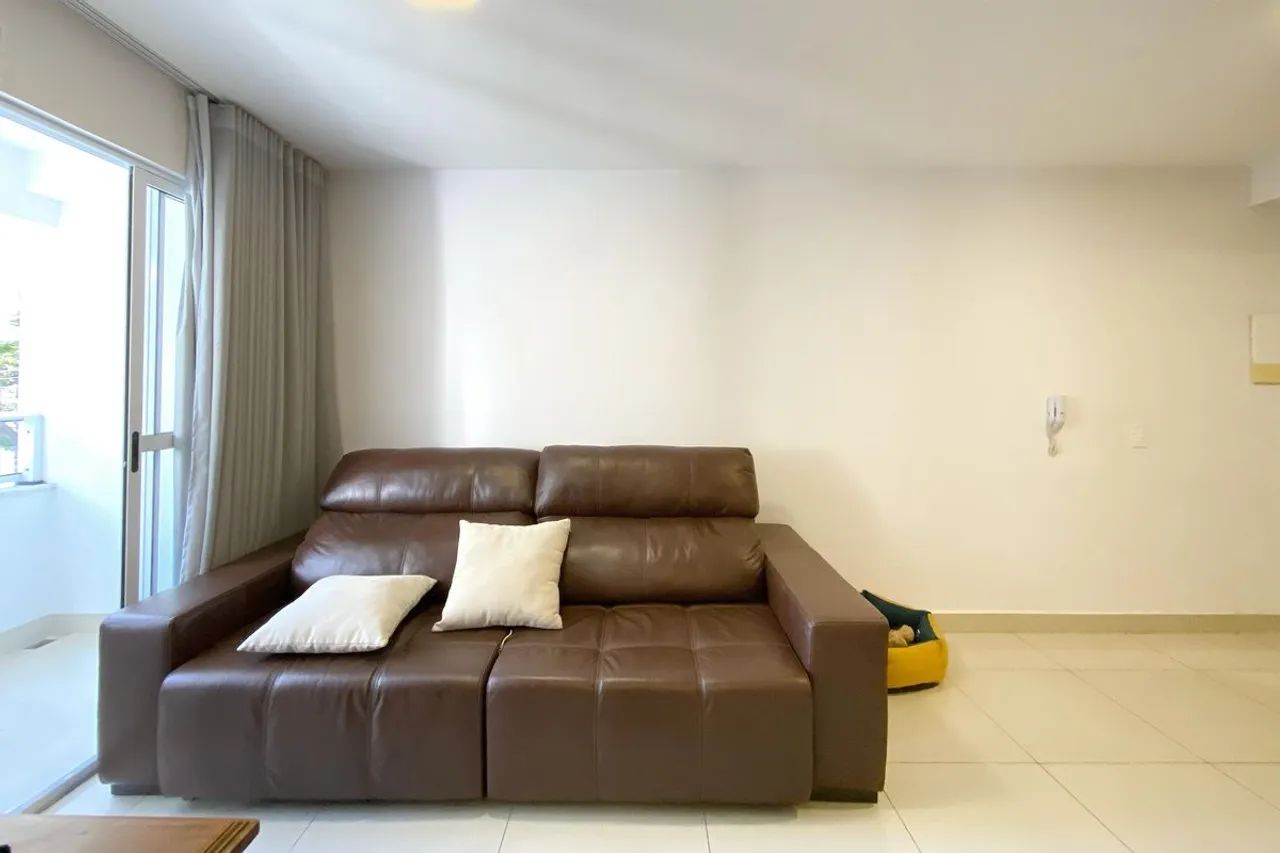 Apartamento à Venda - Planalto, 3 Quartos, 69 m2 - Foto 5
