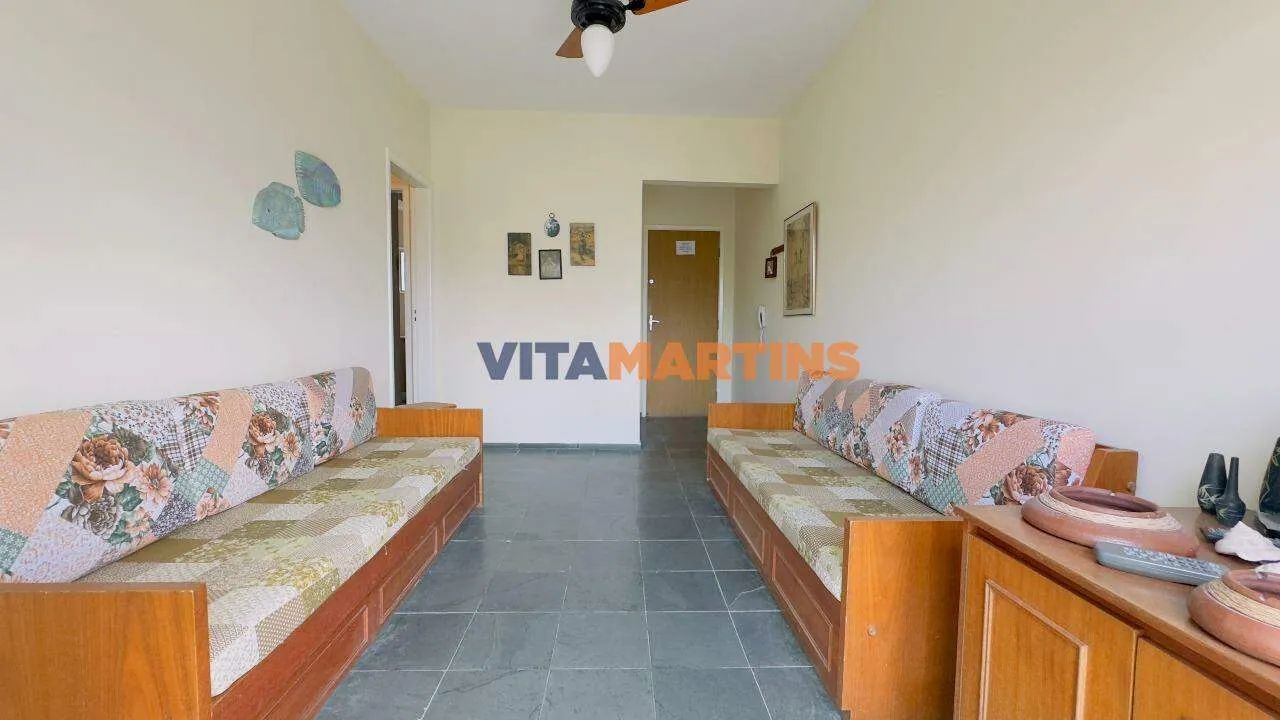 Apartamento com 2 Quartos com Vista Mar no Algodoal por R$495.000,00 - Foto 3