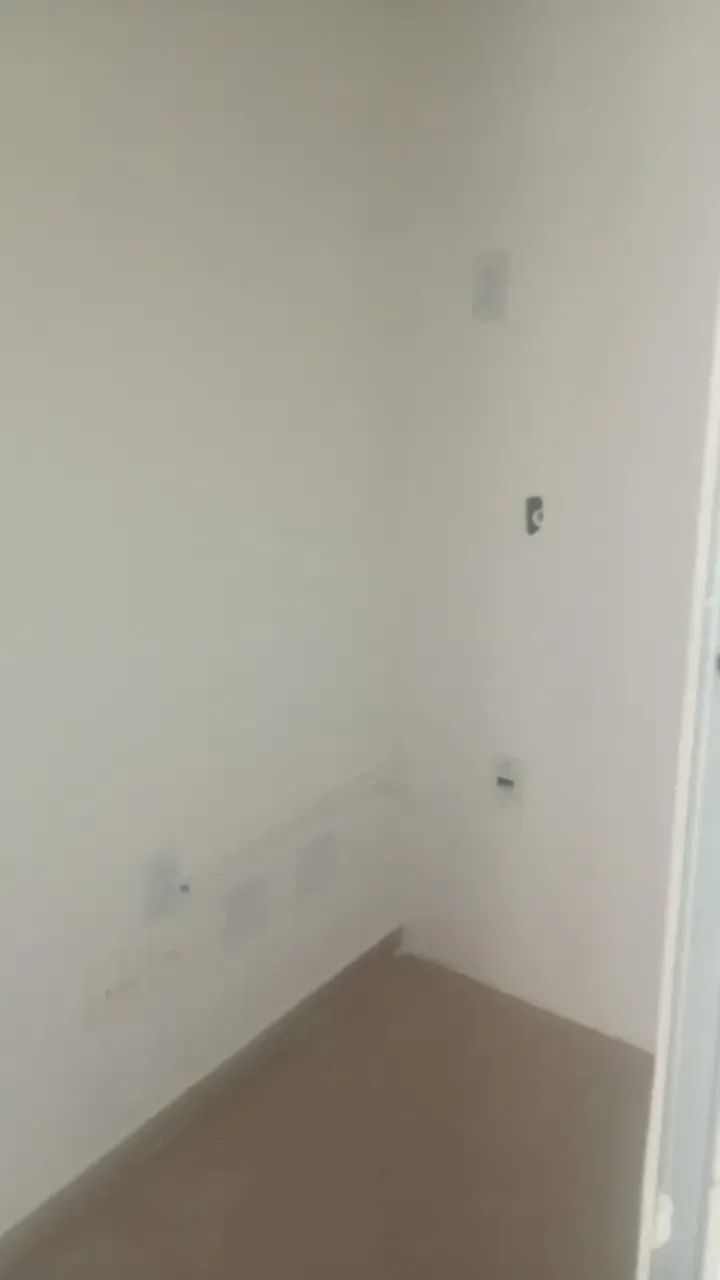 Alugo Sala Comercial em Duque de Caxias - Foto 4