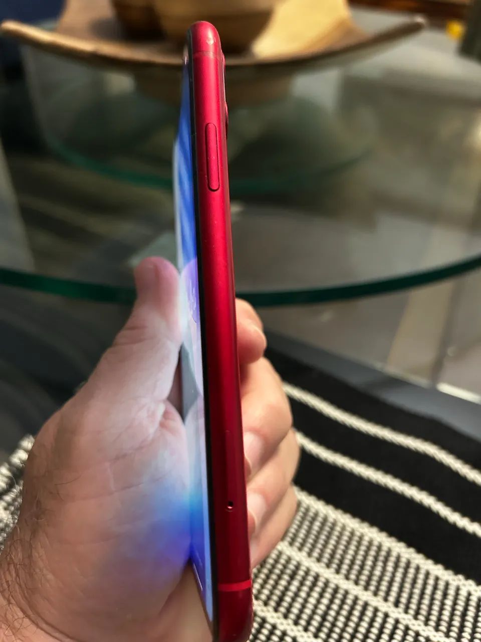 iPhone 11 - 128 Gb - Foto 3
