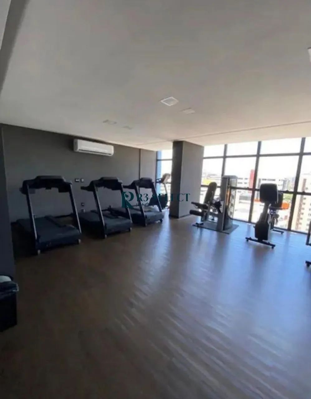 Apartamento para Locação no Edifício Time  Ponta Verde - Foto 3