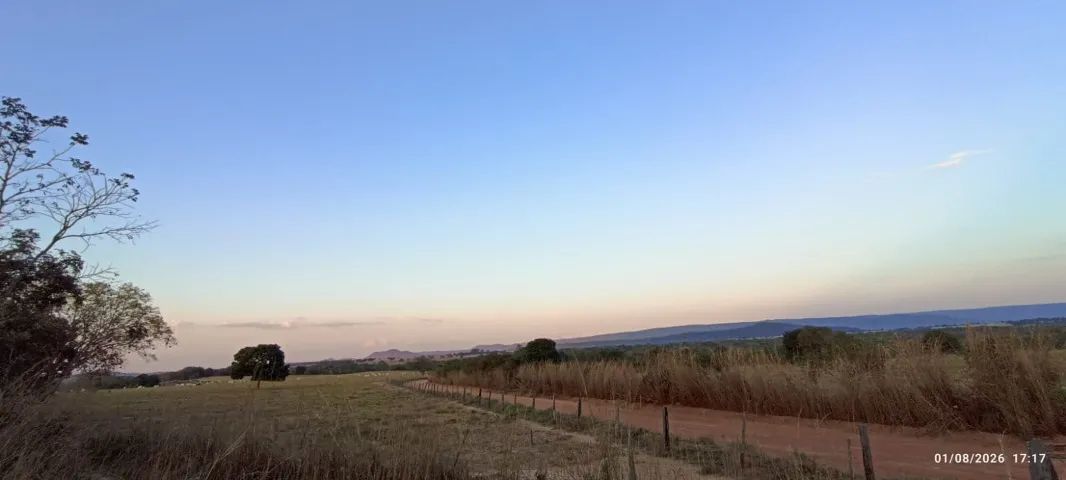 Sítio em Rosário Oeste - MT. 13 Hectares - Foto 2