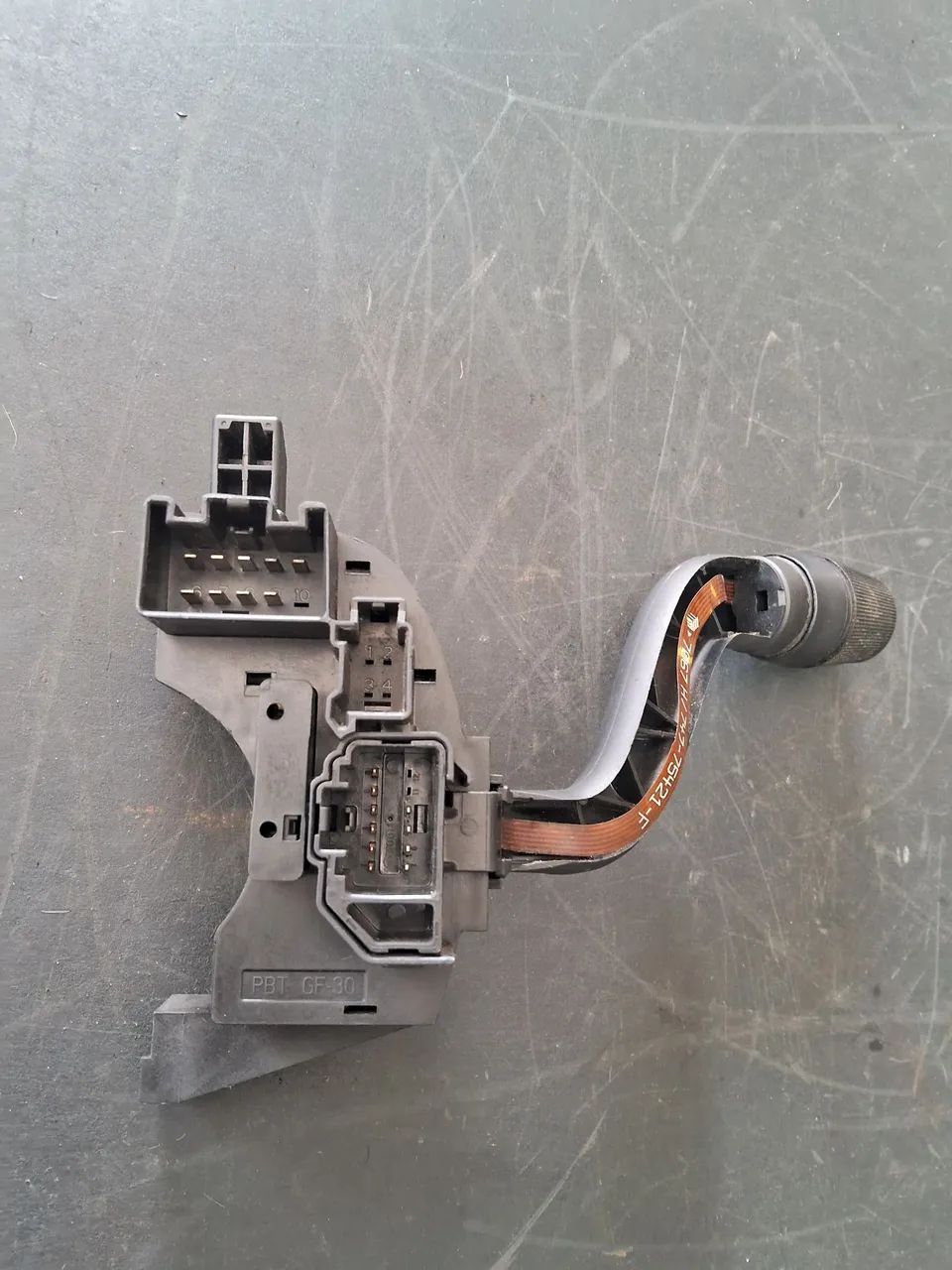 ford50様オーダー品 Chave ceta f250 f350 f4000 ranger 2005 a 2011 original ford