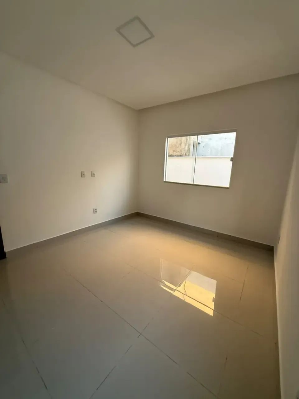 CASA EM CONDOMÍNIO FECHADO - Foto 4