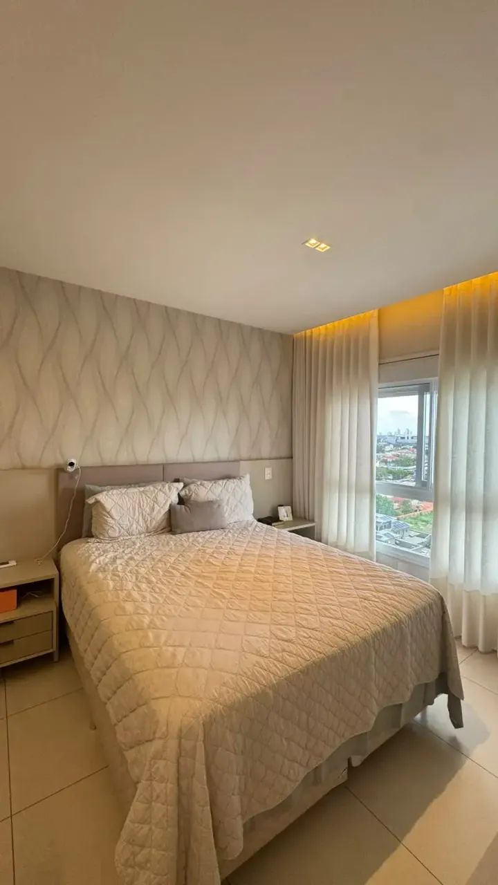 APARTAMENTO codigo: 381973 - Foto 4