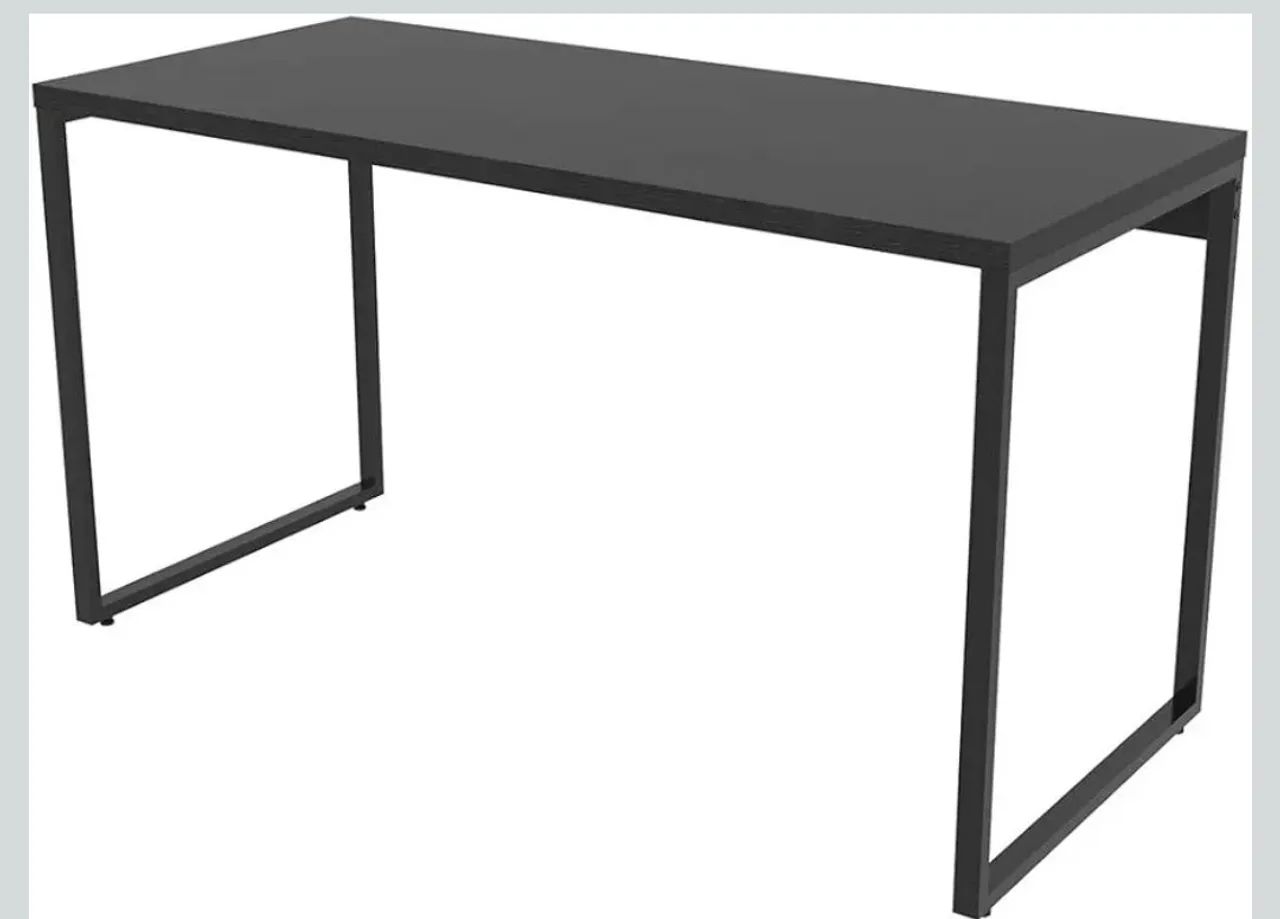 Vendo escrivaninha NOVA! - Foto 3