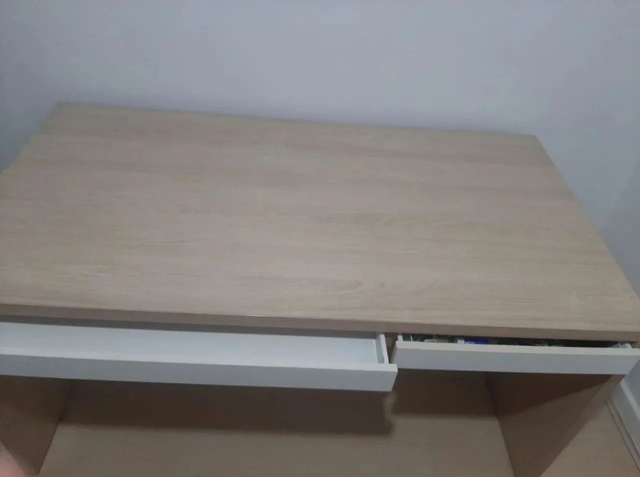 Mesa de escritório Tok stok - Foto 2