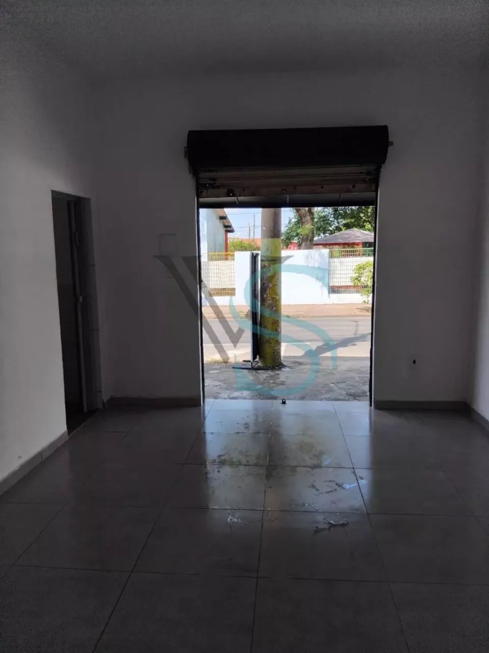 ponto de comércio para locação Jardim Santa Cristina - Foto 3