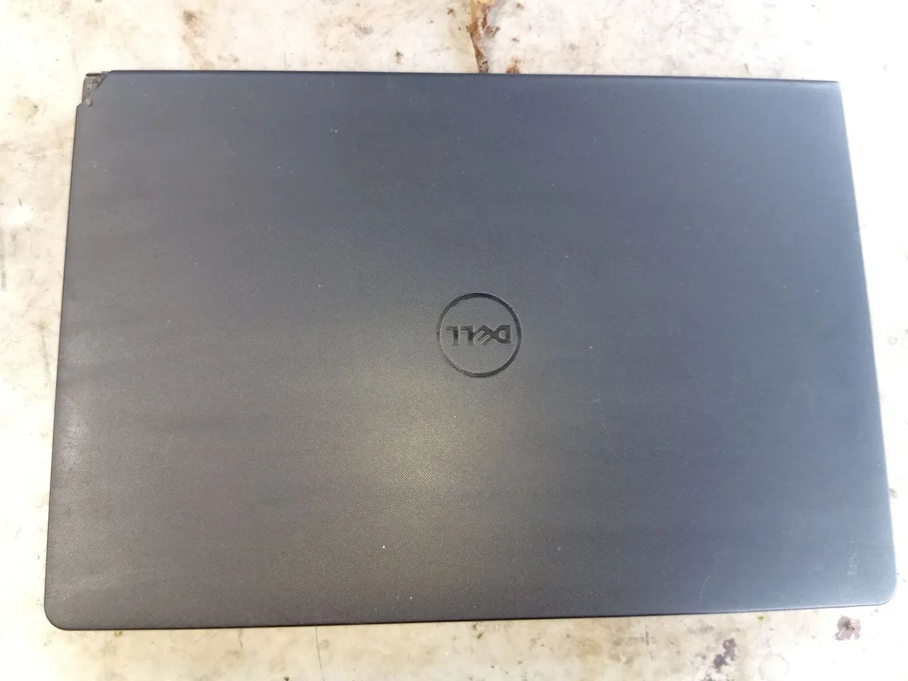 Notebook Dell Inspiron - Foto 4
