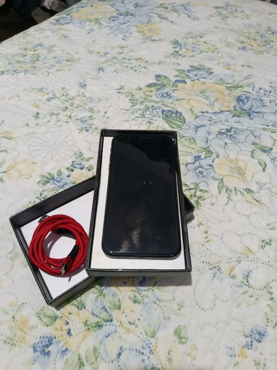 IPHONE 11 - Foto 2