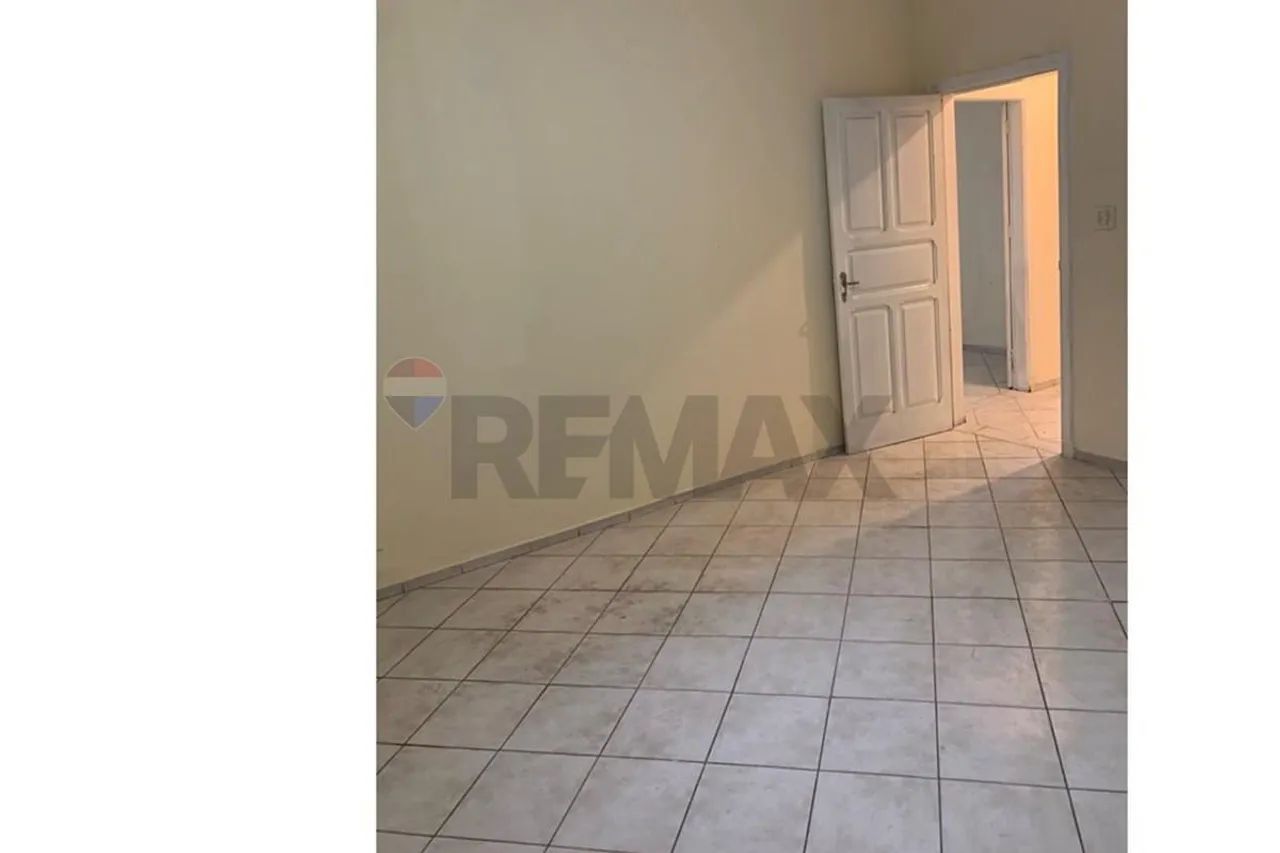 LOCAÇAO DE CASA COMERCIAL - Foto 2