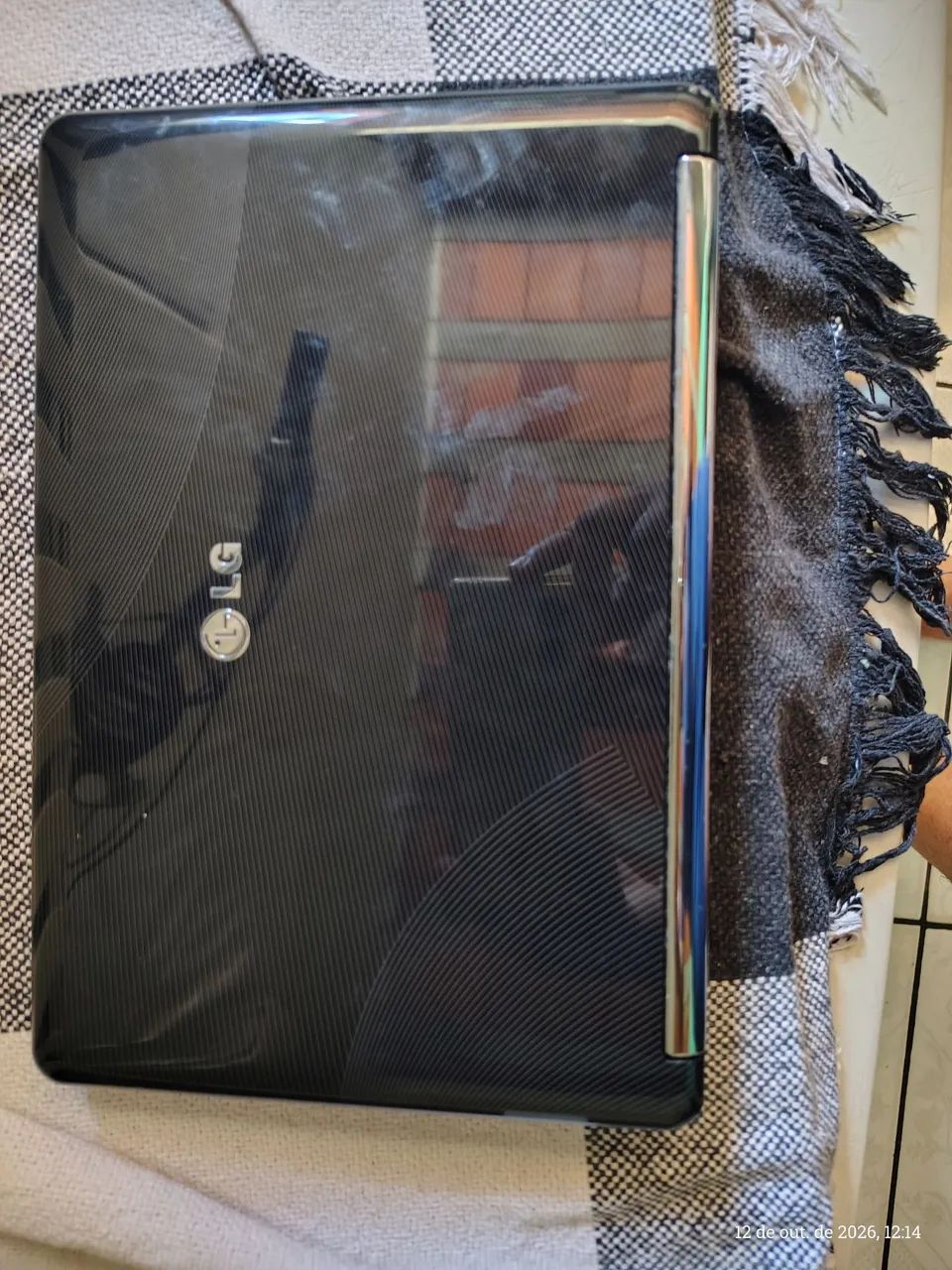 netbook lg - Foto 2