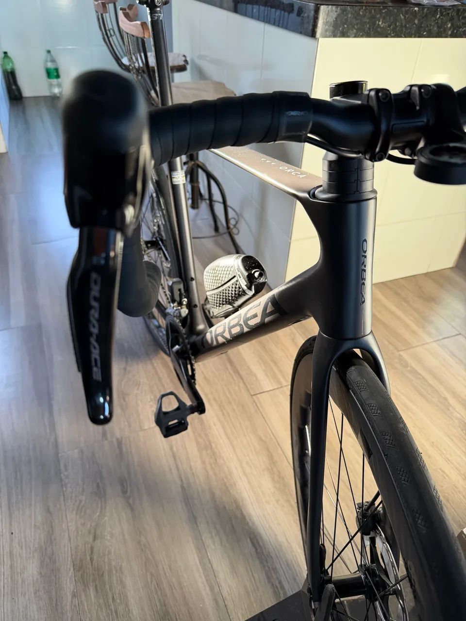 Orbea Orca M30I - Foto 4