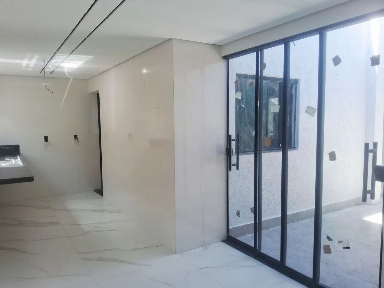 CASA NOVA - BAIXOU!!! - Foto 3
