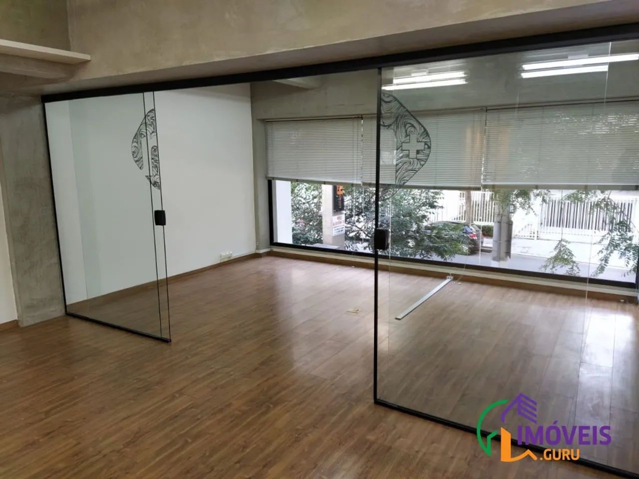 CONJ. COMERCIAL - PINHEIROS - SP - Foto 5