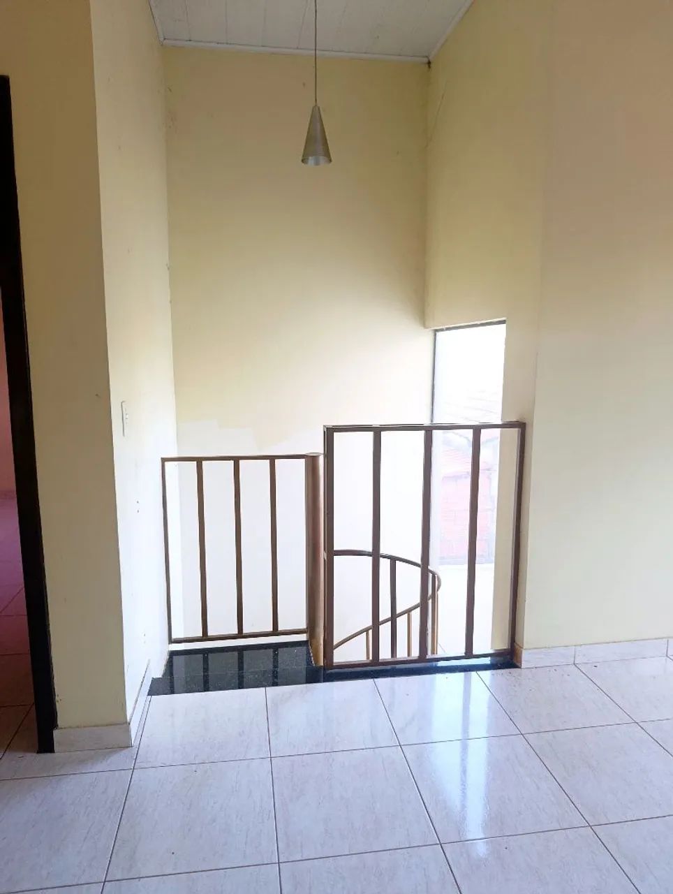 Sobrado  - Foto 2