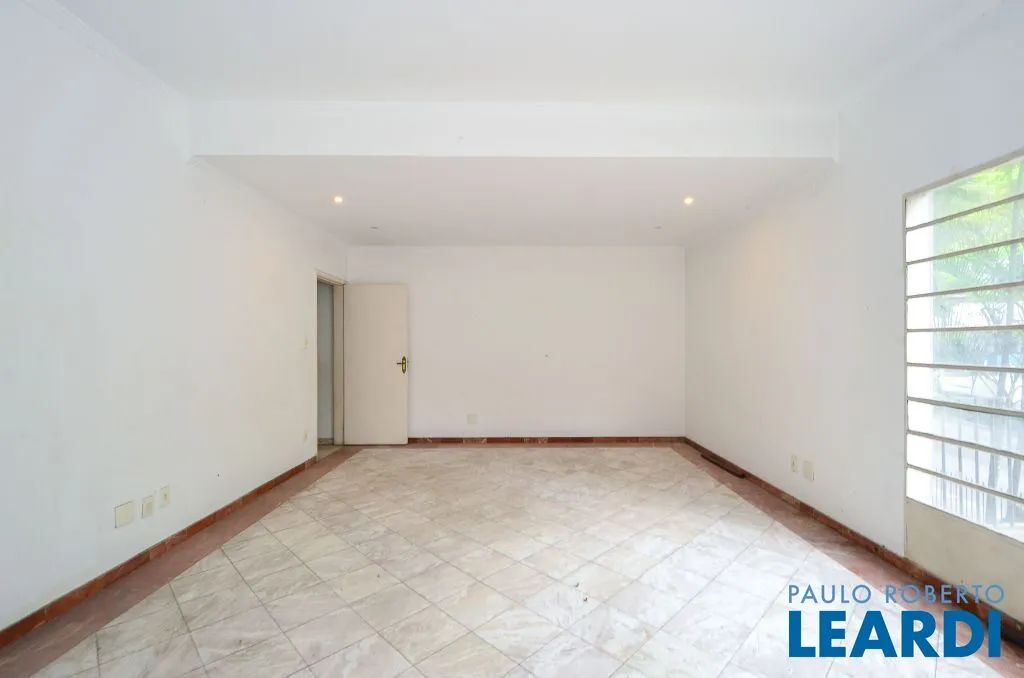 APARTAMENTO - PINHEIROS - SP - Foto 2