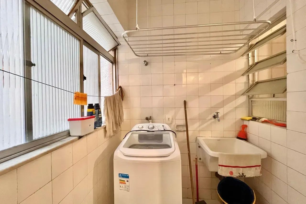 apartamento oportunidade - Foto 5