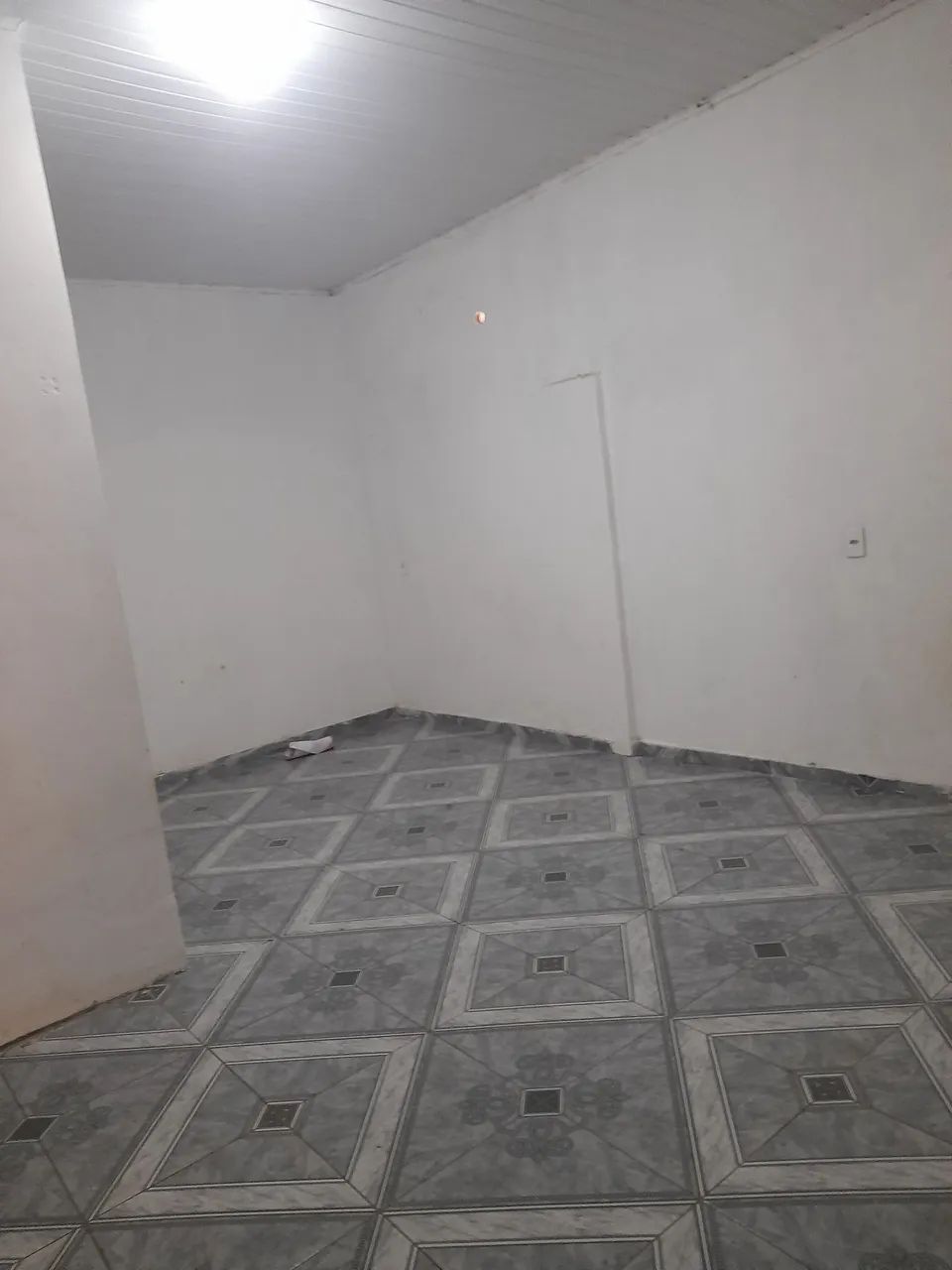 Aluga se apartamento aqui no Canaã  - Foto 5